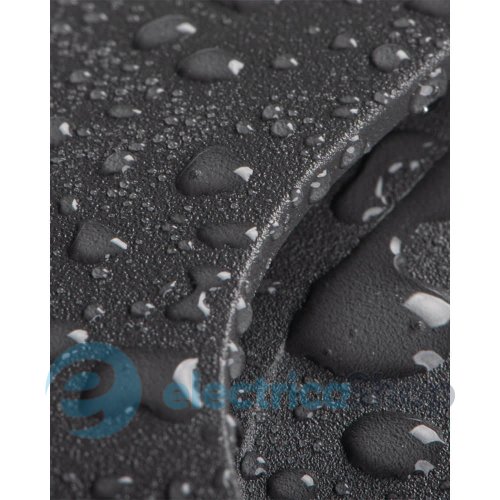 Світильник сходовий Kanlux EXIN LED 2,5W 3000K 50Lm IP65 39125 Sensor