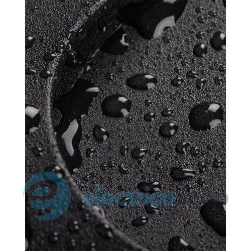 Світильник сходовий Kanlux EXIN LED 2,5W 3000K 50Lm IP65 39130 Sensor