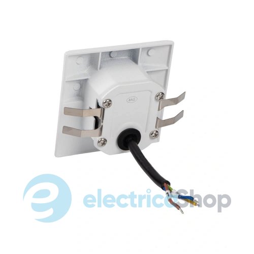 Світильник сходовий Kanlux EXIN LED 2,5W 4000K 50Lm IP65 39141 Sensor