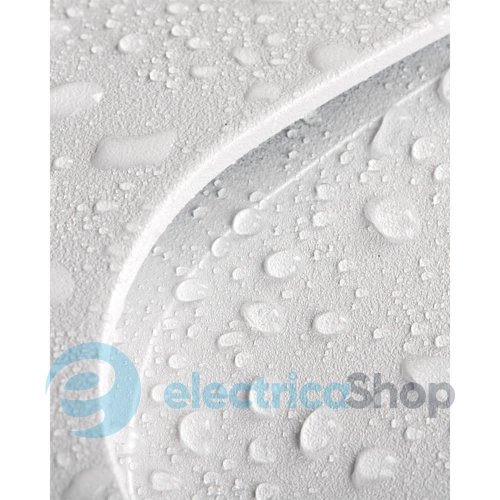 Світильник сходовий Kanlux EXIN LED 2,5W 4000K 50Lm IP65 39141 Sensor