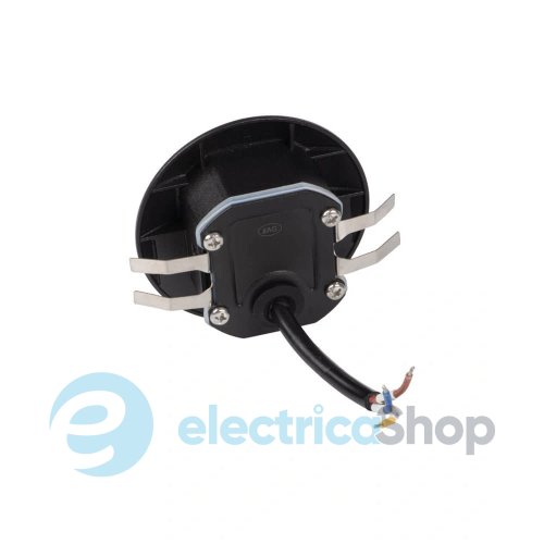 Світильник сходовий Kanlux EXIN LED 2,5W 4000K 50Lm IP65 39136 Sensor