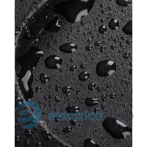 Світильник сходовий Kanlux EXIN LED 2,5W 4000K 50Lm IP65 39136 Sensor