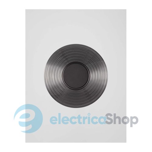 Настенный светильник NOUS 9236498 Nova Luce