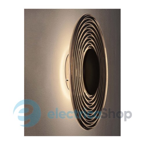 Настенный светильник NOUS 9236498 Nova Luce