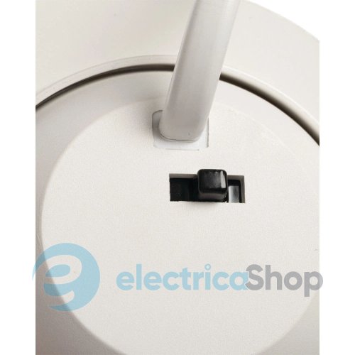 Встраиваемый точечный cветильник Kanlux FIZU LED 4W 3000-6500K 370Lm 39261