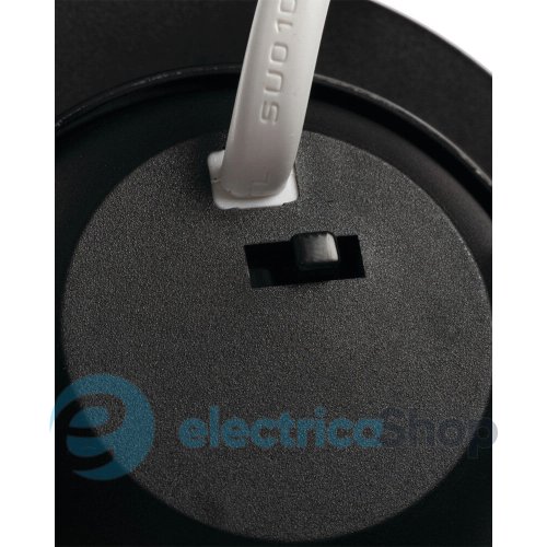 Встраиваемый точечный cветильник Kanlux FIZU LED 4W 3000-6500K 370Lm 39260