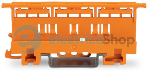 Монтажный адаптер wago 221-500