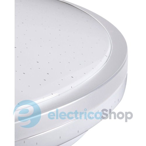 Потолочный cветильник Kanlux ARVOS LED 37W 3000K-6500K 2680Lm 37332