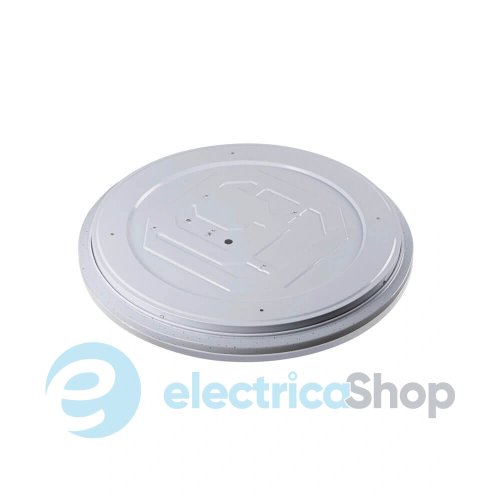 Потолочный cветильник Kanlux ARVOS LED 37W 3000K-6500K 2680Lm 37332