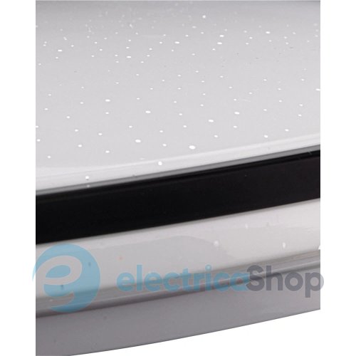 Потолочный cветильник Kanlux ARVOS LED 37W 3000K-6500K 2680Lm 37329