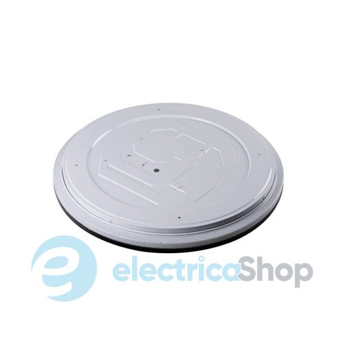 Потолочный cветильник Kanlux ARVOS LED 37W 3000K-6500K 2680Lm 37329