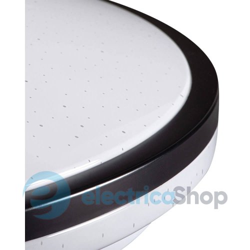 Потолочный cветильник Kanlux ARVOS LED 37W 3000K-6500K 2680Lm 37329