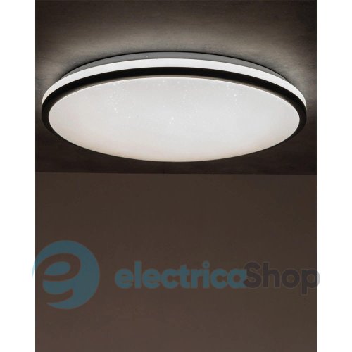 Потолочный cветильник Kanlux ARVOS LED 37W 3000K-6500K 2680Lm 37329