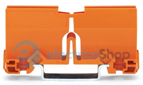 Монтажний адаптер 773-332