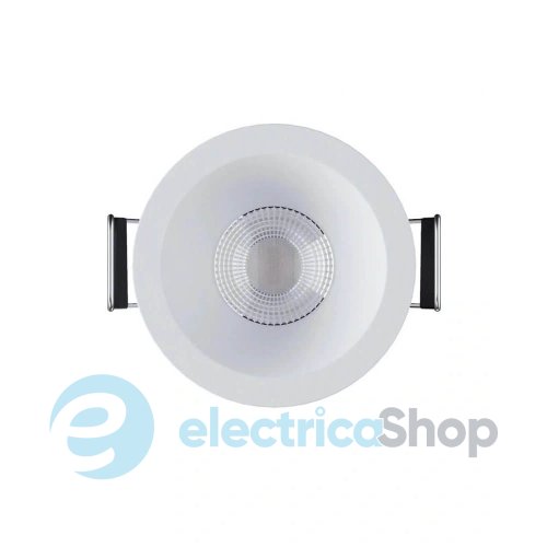 Точечный cветильник KLOODI KD-MINI40 3W 4K WH DIM 4000K
