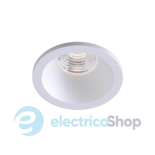 Точечный cветильник KLOODI KD-MINI40 3W 4K WH DIM 4000K