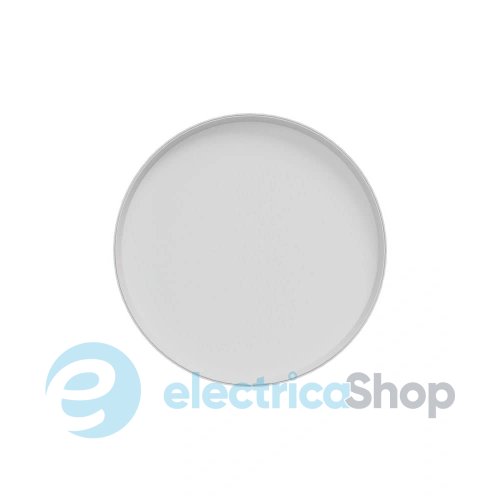 Точечный светильник KLOODI KD-RONDO90 8W CCT WH 3000-6000K 640Lm