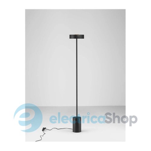 Торшер Nova luce THEA 9695292