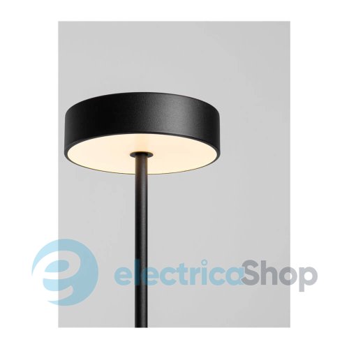 Торшер Nova luce THEA 9695292
