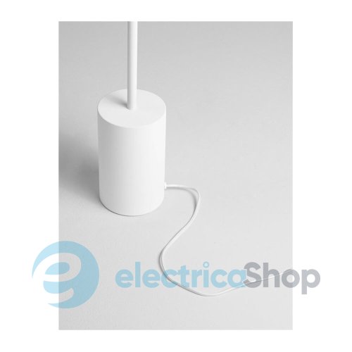 Торшер Nova luce THEA 9695293