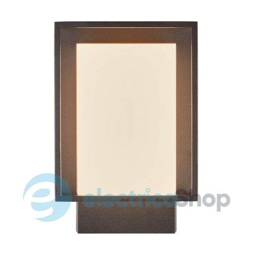 Вуличний світильник Nordlux Nestor 49041003