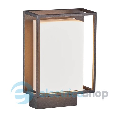 Вуличний світильник Nordlux Nestor 49041003