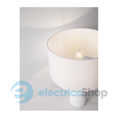 Настольная лампа AMMOS 9540243 Nova Luce