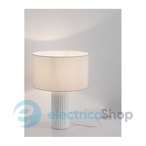 Настольная лампа AMMOS 9540243 Nova Luce