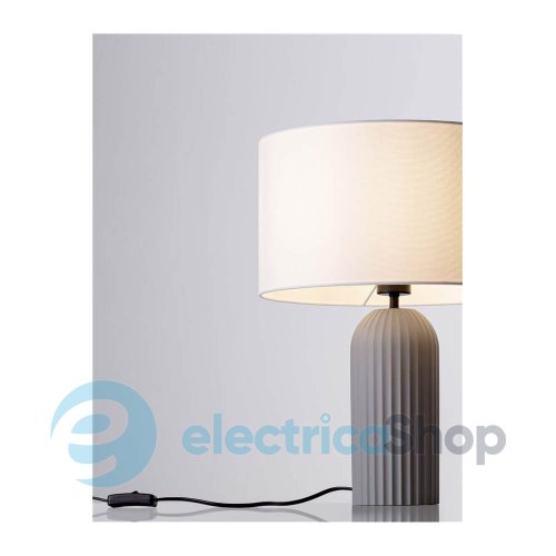 Настольная лампа AMMOS 9540244 Nova Luce