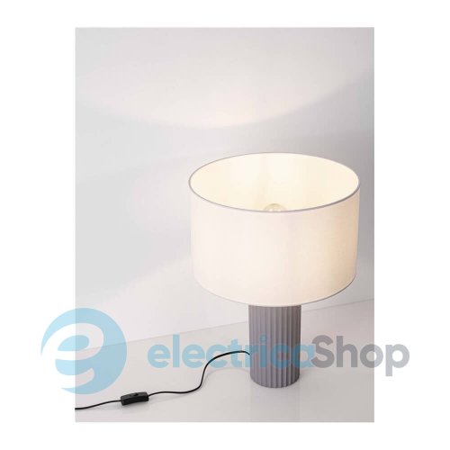 Настольная лампа AMMOS 9540244 Nova Luce