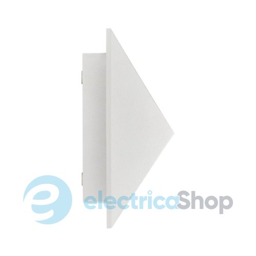 Вуличний світильник Nordlux Pontio 2218171001