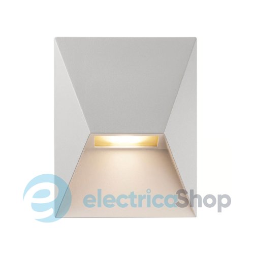 Вуличний світильник Nordlux Pontio 2218171001