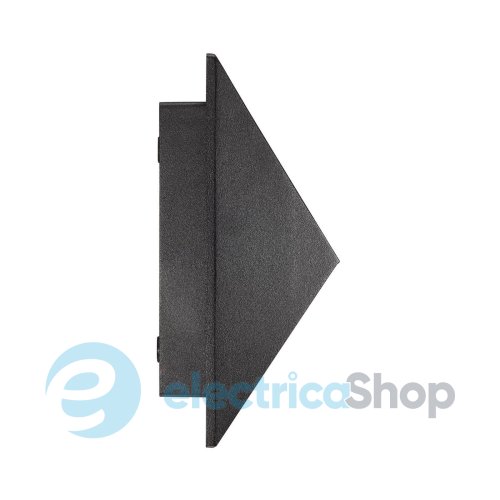 Вуличний світильник Nordlux Pontio 2218171003