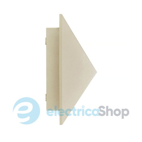 Вуличний світильник Nordlux Pontio 2218171008