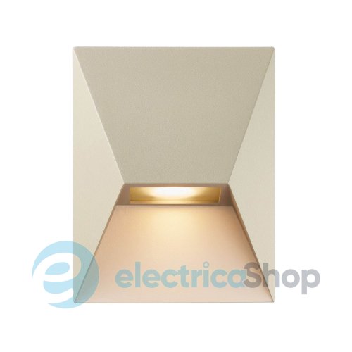 Вуличний світильник Nordlux Pontio 2218171008