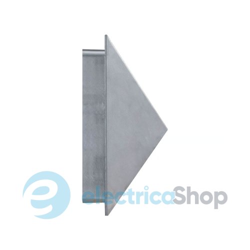 Вуличний світильник Nordlux Pontio 2218171031