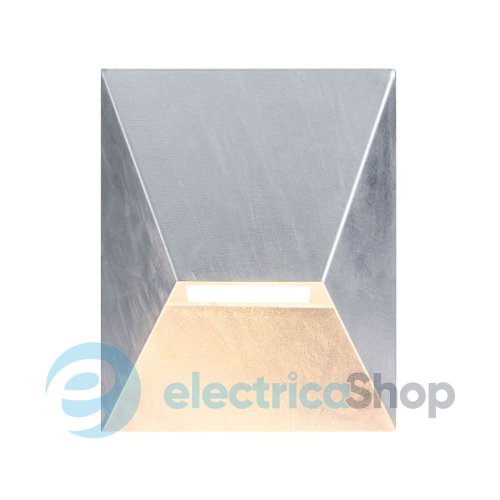 Вуличний світильник Nordlux Pontio 2218171031