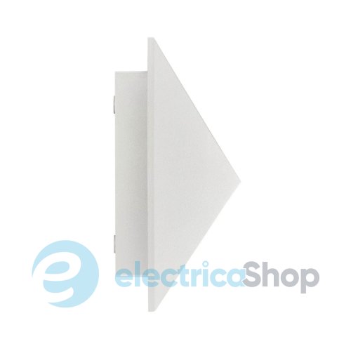 Вуличний світильник Nordlux Pontio 2218191001