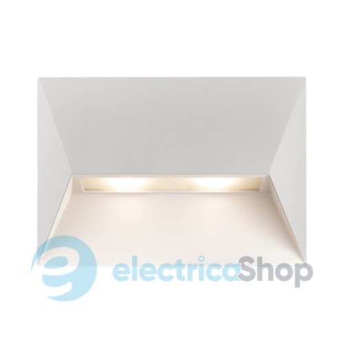 Вуличний світильник Nordlux Pontio 2218191001