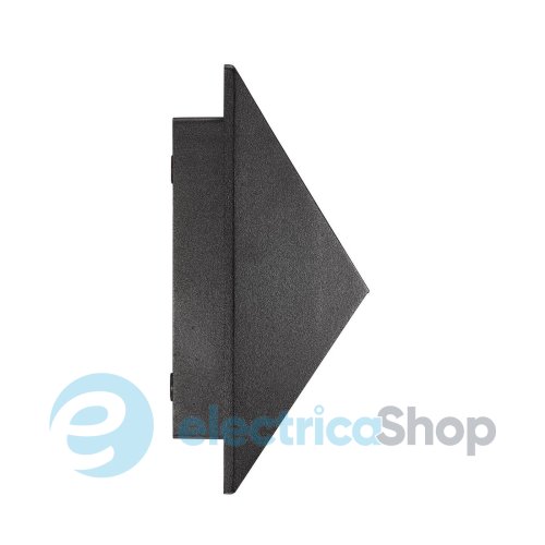 Вуличний світильник Nordlux Pontio 2218191003