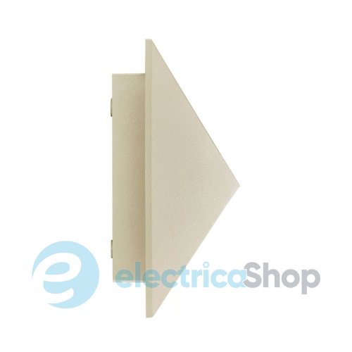 Вуличний світильник Nordlux Pontio 2218191008