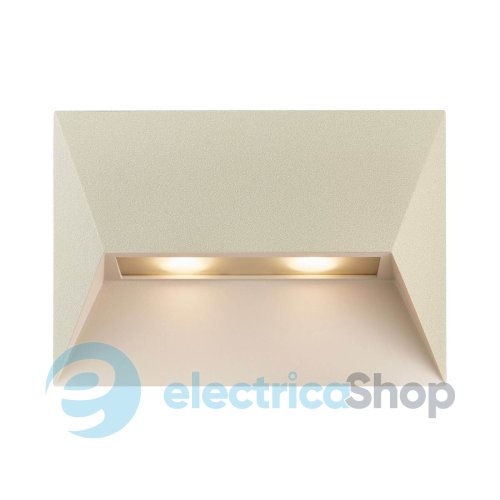 Вуличний світильник Nordlux Pontio 2218191008