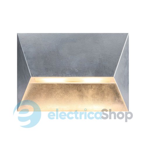 Вуличний світильник Nordlux Pontio 2218191031