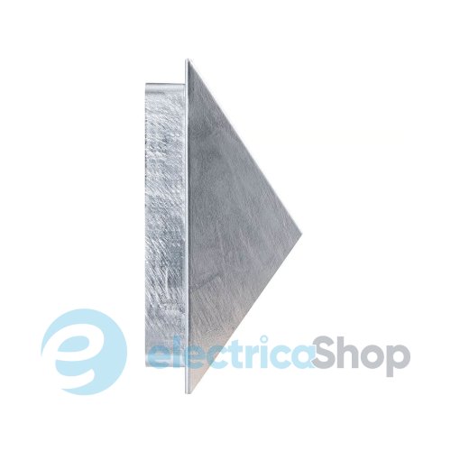 Вуличний світильник Nordlux Pontio 2218191031