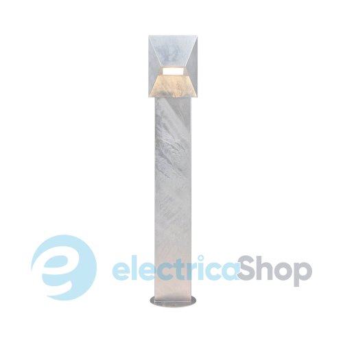 Парковий стовпчик Nordlux Pontio 2218208031