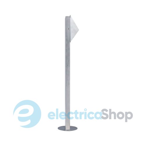 Парковий стовпчик Nordlux Pontio 2218208031