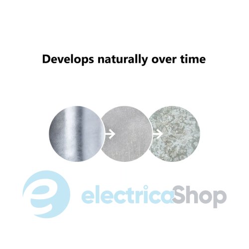 Парковий стовпчик Nordlux Pontio 2218208031