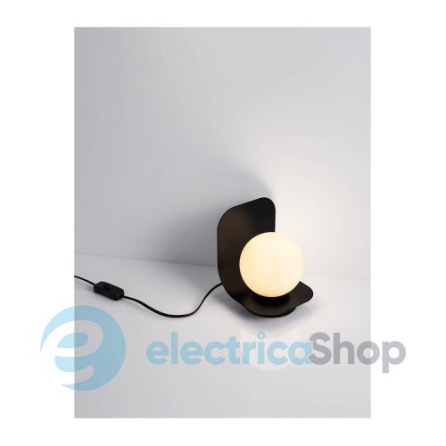 Настільна лампа KAMEN 9001083 Nova Luce