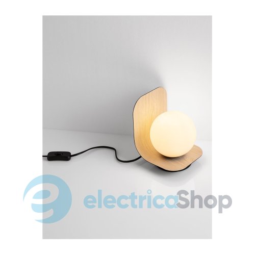 Настільна лампа KAMEN 9001084 Nova Luce