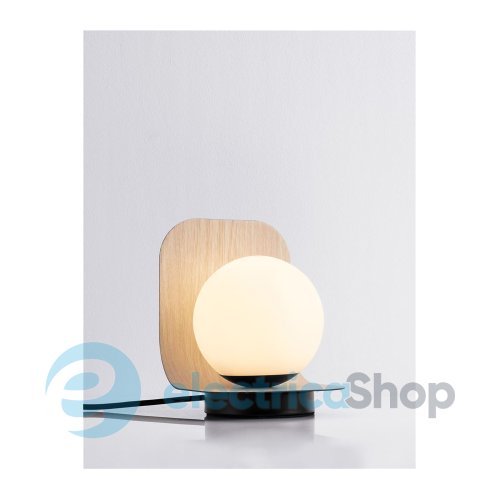 Настільна лампа KAMEN 9001084 Nova Luce